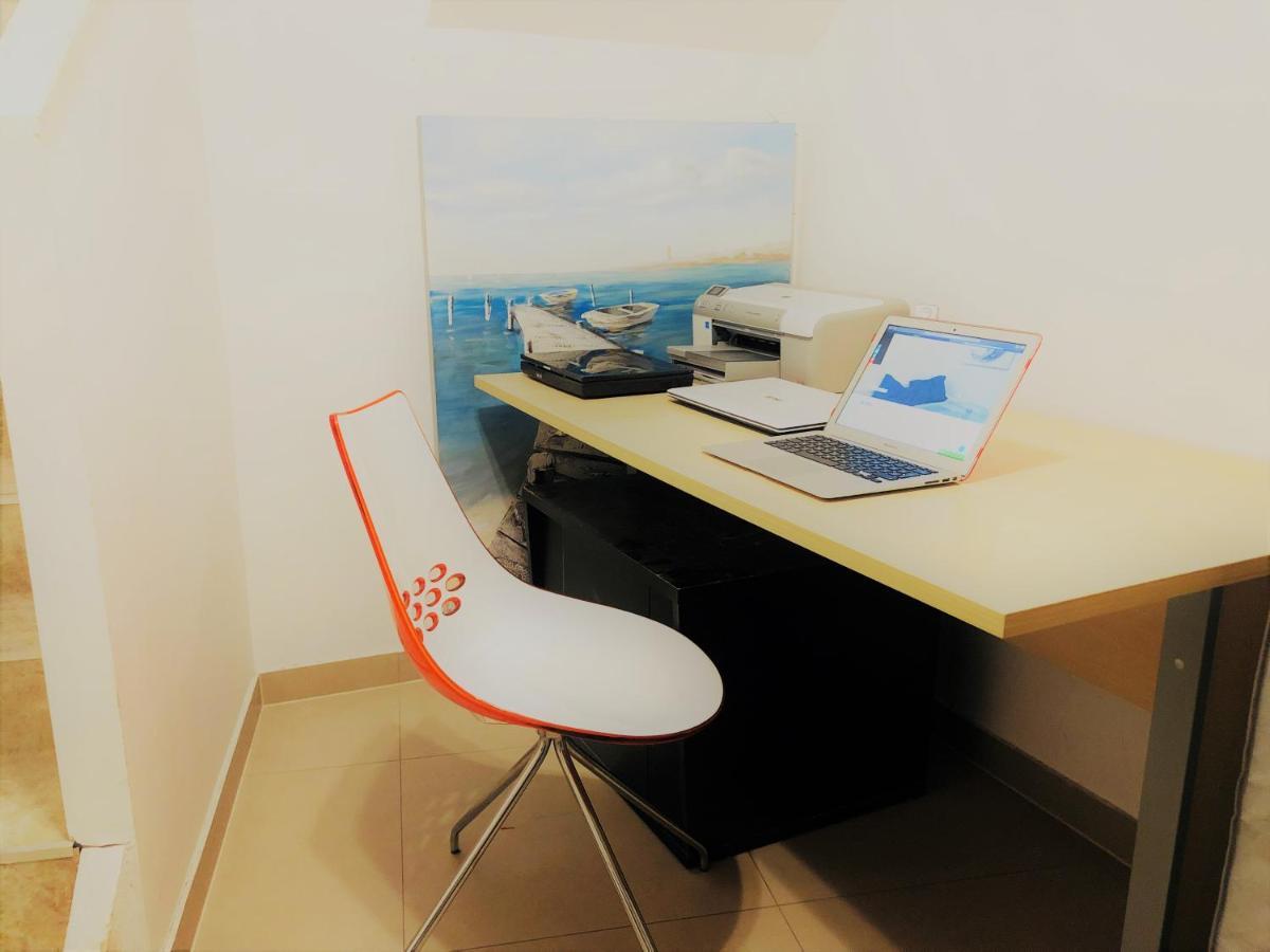 Hostel Ot Split Dış mekan fotoğraf