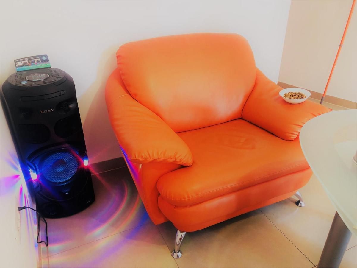 Hostel Ot Split Dış mekan fotoğraf
