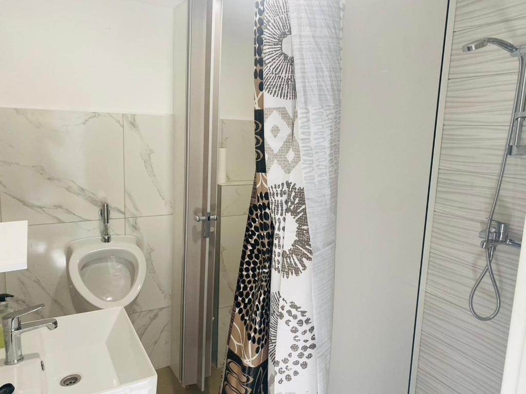 Hostel Ot Split Dış mekan fotoğraf