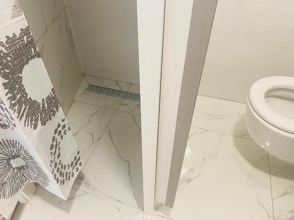Hostel Ot Split Dış mekan fotoğraf