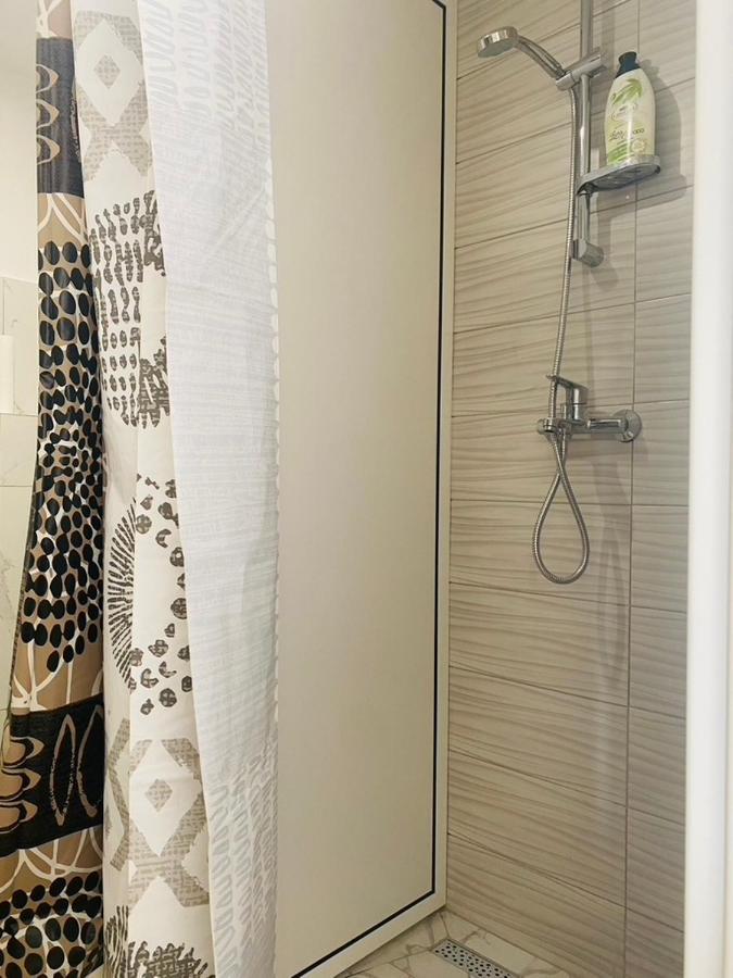 Hostel Ot Split Dış mekan fotoğraf