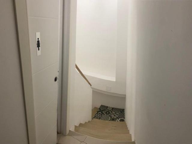 Hostel Ot Split Dış mekan fotoğraf